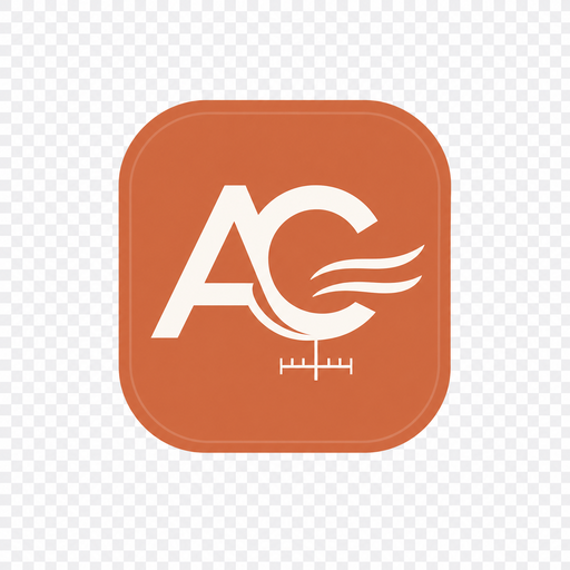 AC Test