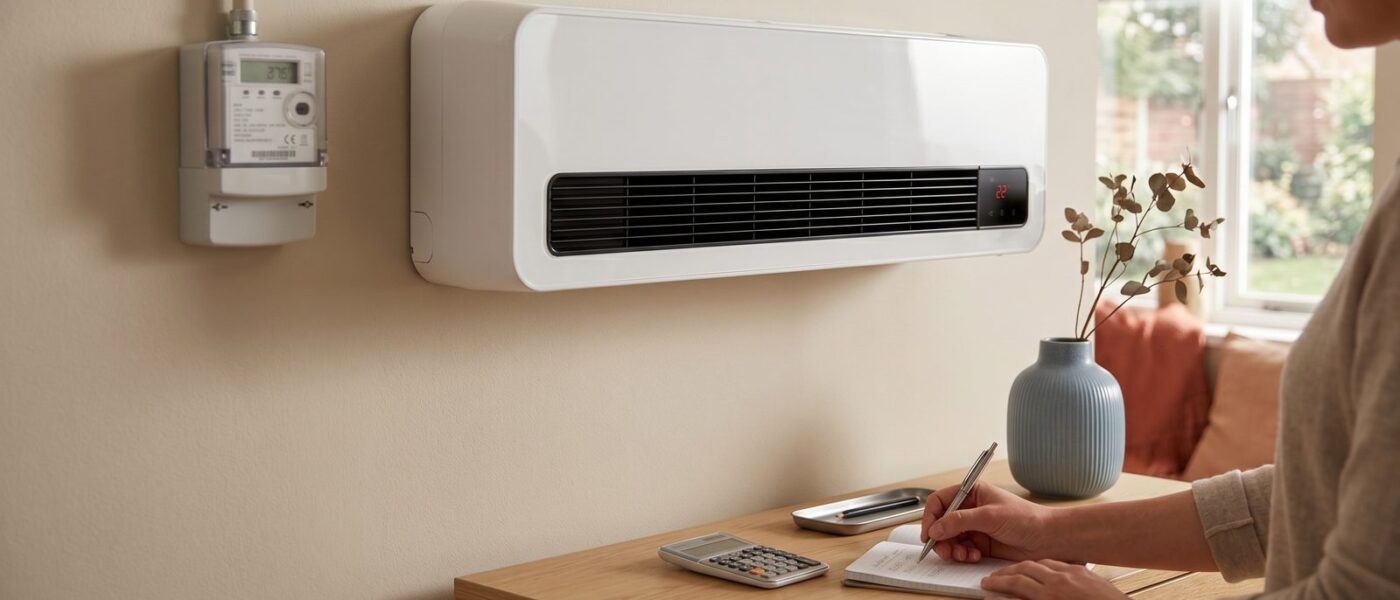 Epicooler Power Consumption: What Does It Really Cost?